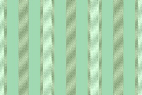 Salm background pattern textile, tracery lines texture vertical. Sample vec.. Illustrazione stock