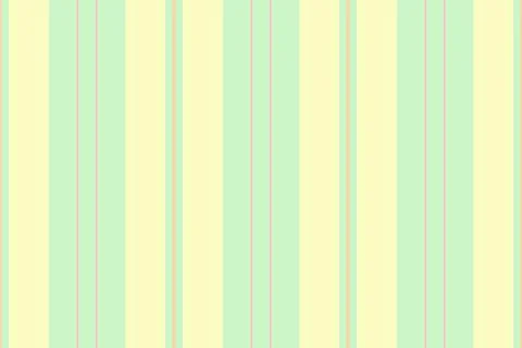 Salm fabric stripe pattern, piece vector seamless lines. Toom texture backg.. Stock Illustration