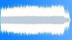 Сalm & Light Ambient - Inspirational & Positive Background No drums Stock Music
