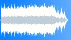 Сalm & Light Ambient - Inspirational & Positive Background No drums Short Stock Music