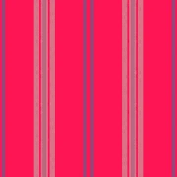 Salm texture pattern fabric, hipster seamless lines vector. Vomplexity vert.. Illustration