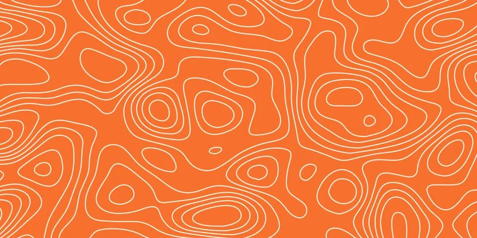 Salmon meat fillet texture pattern background. Illustrazione stock