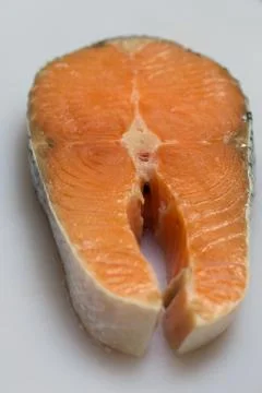 Salmon Stock Photos
