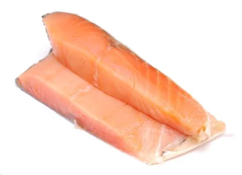 Salmon Stock Photos