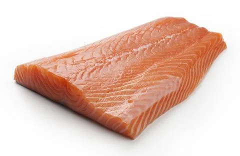 Salmon Stock Photos