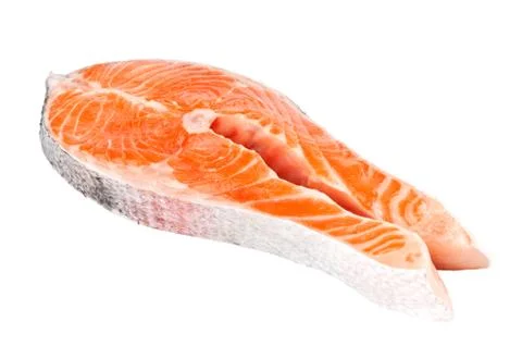 Salmon Stock Photos