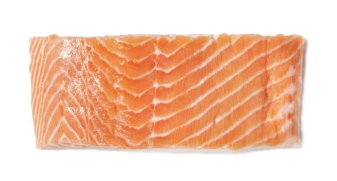 Salmon 스톡 사진
