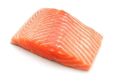 Salmon Stock Photos