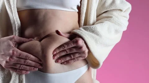 Salo 4 Video stock 328656015