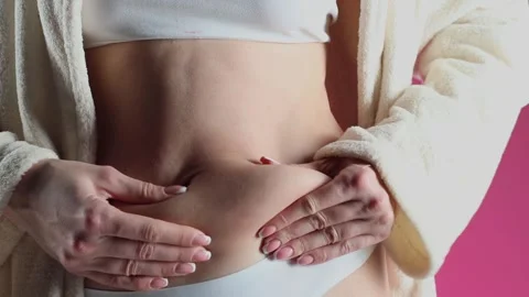 Salo 7 Stock Footage 328656062