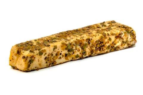 Salo Stock Photos