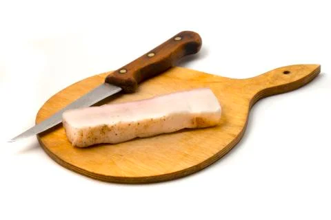 Salo Foto stock