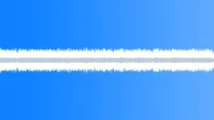 Salon or Barbershop SoundsSound Effect