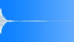 Saloon doorSound Effect