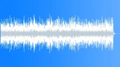Saloon hurry Stock Music