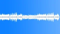 SaloonStock Music