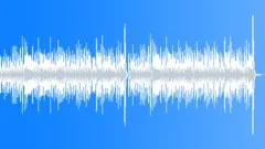 Saloon Piano 2 Stock Music