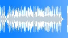 Salsa Alverado (Energetic, Upbeat) - 15 Second Stock Music