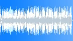 Salsa Alverado (Energetic, Upbeat) - 60 Second Stock Music