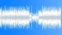 Salsa Alverado (Energetic, Upbeat) - DnB Stock Music