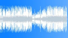 Salsa Alverado (Energetic, Upbeat) Stock Music