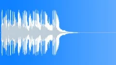 Salsa Alverado (Energetic, Upbeat) - Sting - Bumper Stock Music