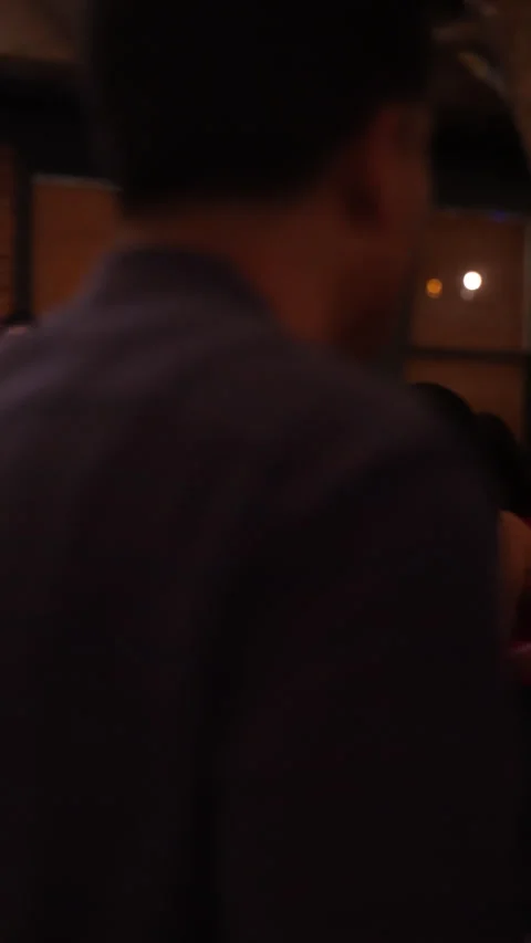 Salsa Around The World Stock-Footage 323665228