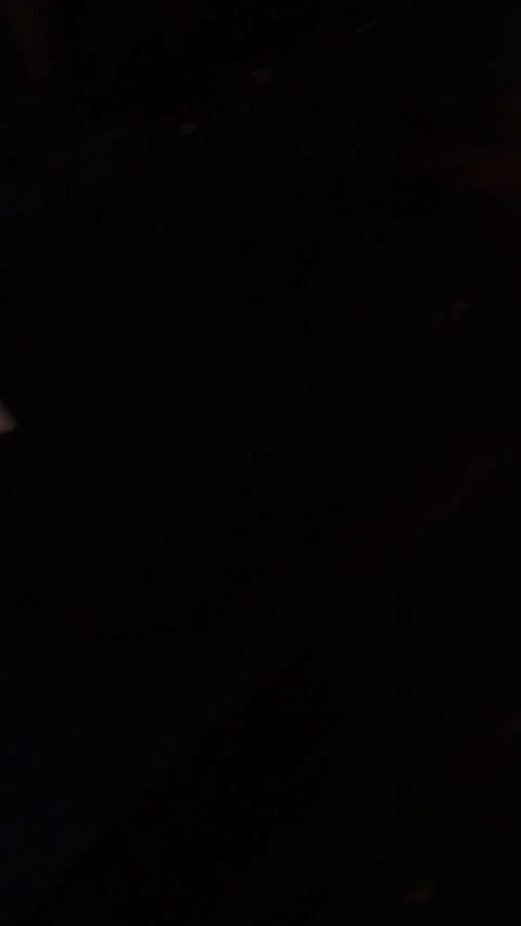 Salsa Around The World Vidéo 323665243