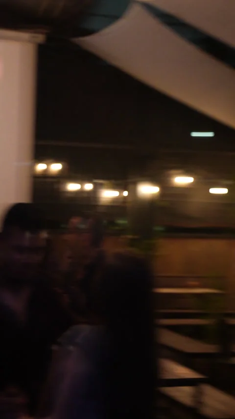 Salsa Around The World Video stock 323666247