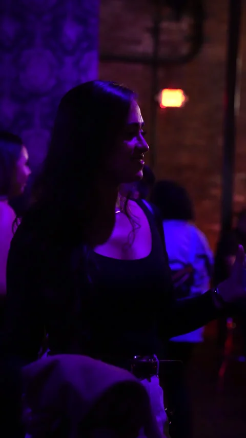 Salsa Around The World Stock-Footage 323669754