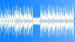 Salsa habaneraStock Music