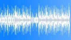 Salsa habanera (undersdcore)Stock Music