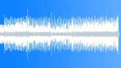 Salsa latin happy energetic and positive theme by Claudio CremisiniStock Music