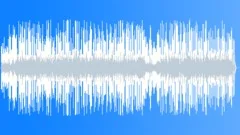 Salsa Latin Spanish Groove_Bed1 (Montuno, Groove, Energetic, Dance) Stock Music