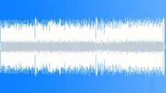 Salsa MenorStock Music