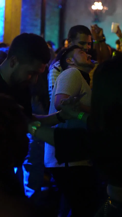 Salsa Music Around The World Видео 324595155