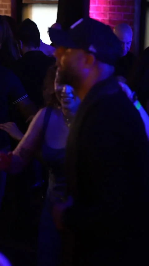 Salsa Music Around The World Видео 324595229