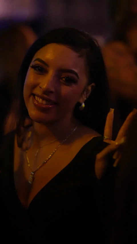 Salsa Music Around The World Vidéo 324612871