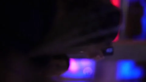 Salsa Music Around The World 스톡 동영상 324613045