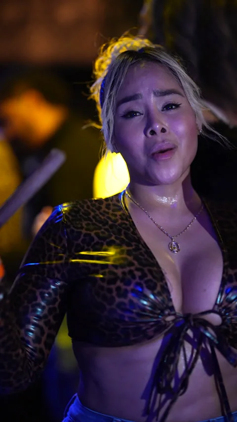 Salsa Music Around The World Vidéo 324613089