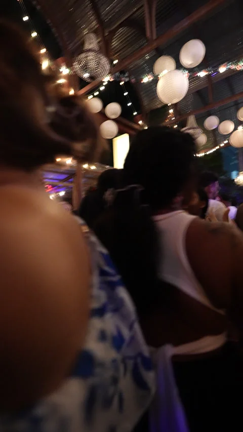 Salsa Music Around The World Vidéo 324623915