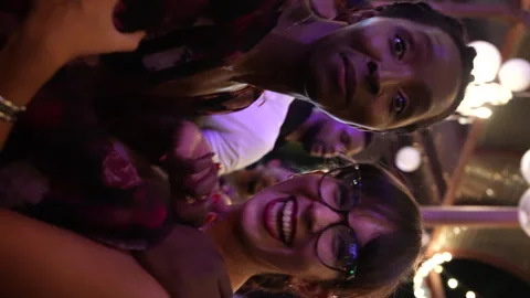 Salsa Music Around The World Stock Footage 324627574