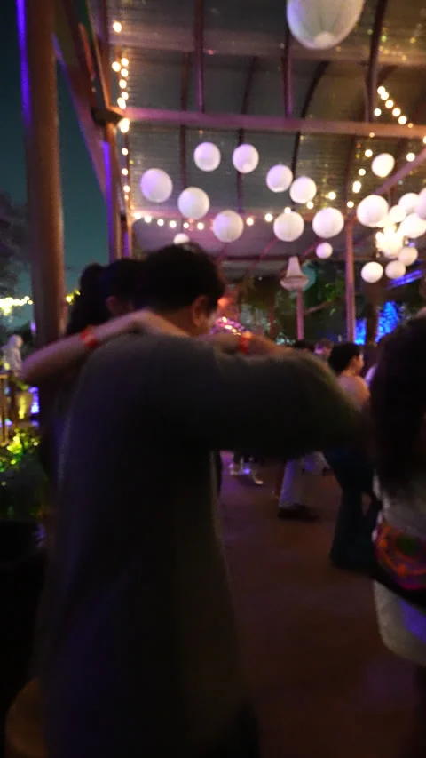 Salsa Music Around The World Видео 324655445