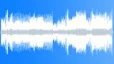 A Salsa Night Music Track