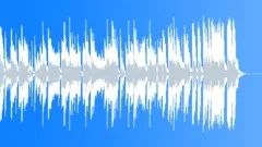 Salsa Party - 15 Second Stock Music