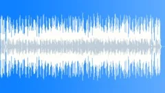 Salsa Party - Bed Stock Music