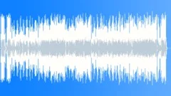 Salsa Party Stock Music