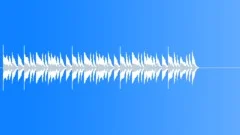 Salsa PianoStock Music