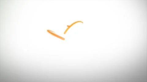 Salsa Text Animation Stock Footage 66113030