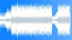 Salsa for youStock Music